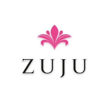 zuju